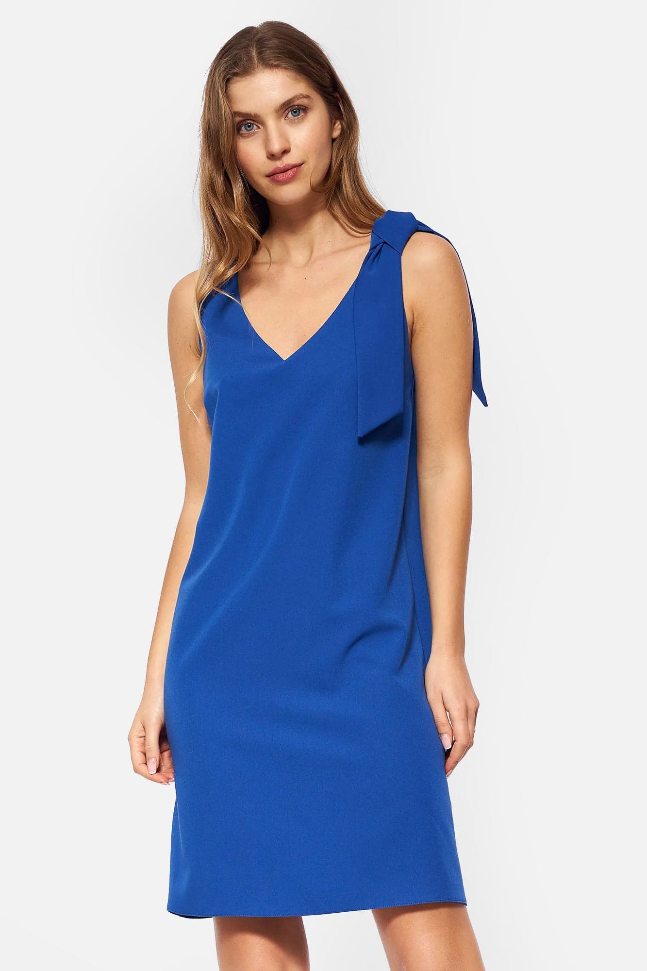 Спортивная юбка